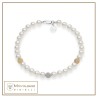 Perle Acquadolce BRQ 288 | Comete Gioielli